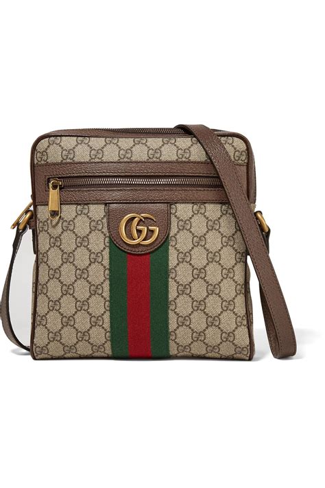 gucci small leather goods|small bags and pouches gucci.